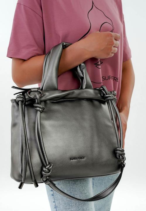 Produktbild Suri Frey Shopper Glory (9 l)