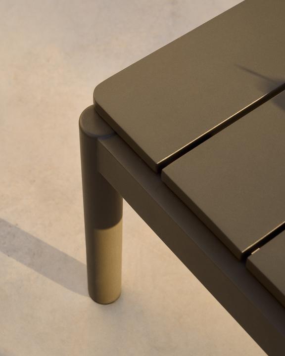 Actual product image Kave Home Sorells