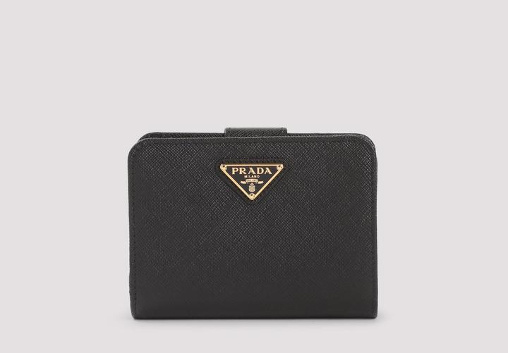 Immagine prodotto Prada 1ML018.QHH