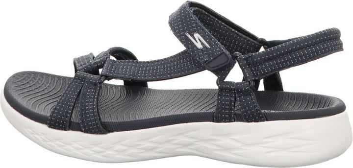 Immagine prodotto Skechers In movimento 600 Brilliancy (37)