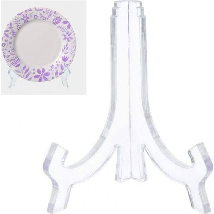 Immagine prodotto Metaltex Portapiatti
