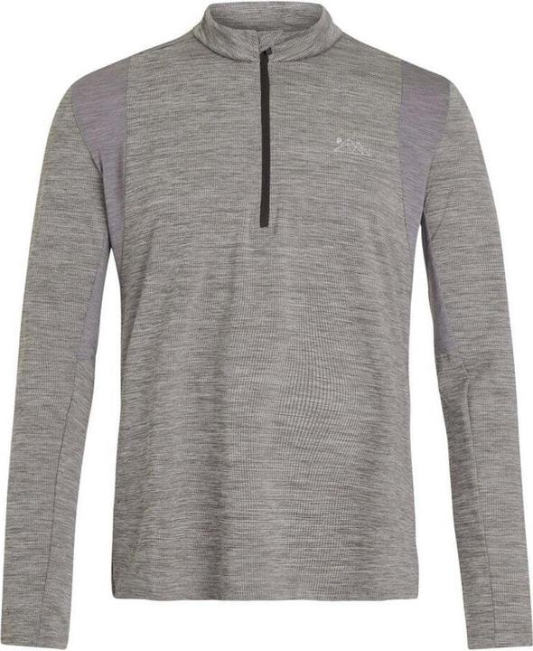 Dark Grey Melee