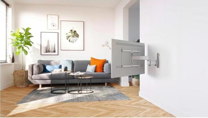 Produktbild Vogels TVM 3645 (Wand, 77", 35 kg)