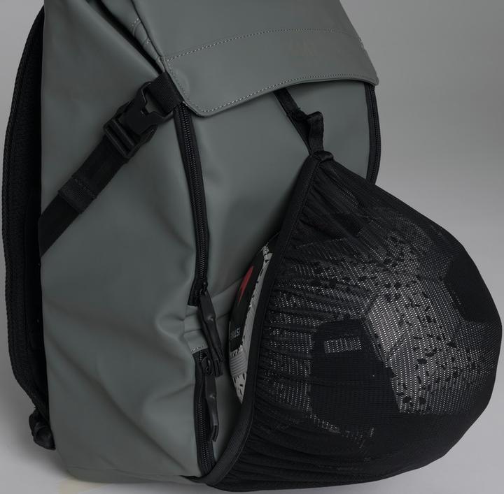 Immagine prodotto Beckmann Illuminazione stradale (22 l)