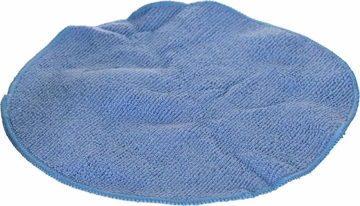 Actual product image Esperanza ES122M EDP cleaning product (2 pcs.)