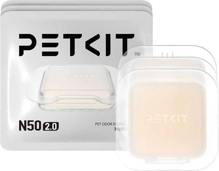 Produktbild Petkit Pet Odour Eliminator