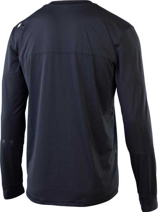 Produktbild Evoc Jersey (M)