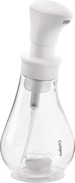 Image du produit Cuisipro Distributeur de mousse
