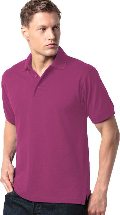 Immagine prodotto Kustom Kit Polo classica Superwash (L)