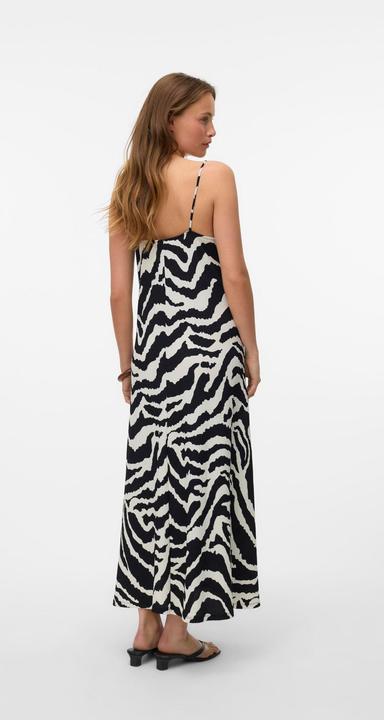 Image du produit Vero Moda VMMERVE Langes Kleid Kleid (XL)