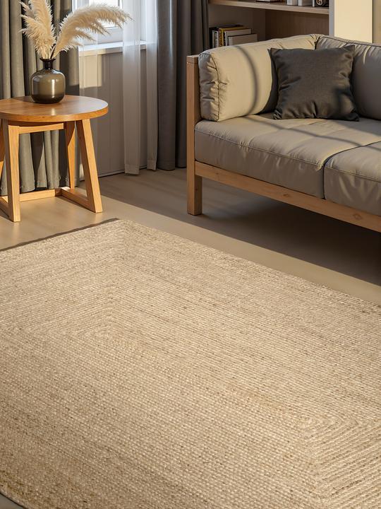 Produktbild Hanse Home Sharmila (120 x 180 cm)