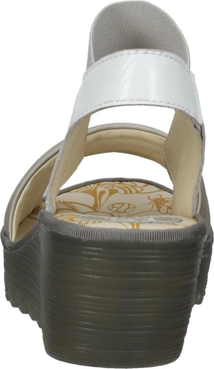 Immagine prodotto Fly London Sandalen (38)