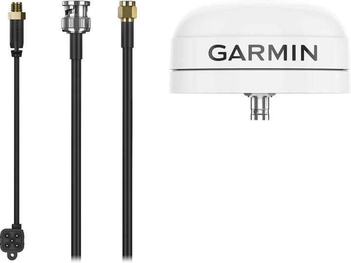 Immagine prodotto Garmin Antenna GPS esterna e supporto