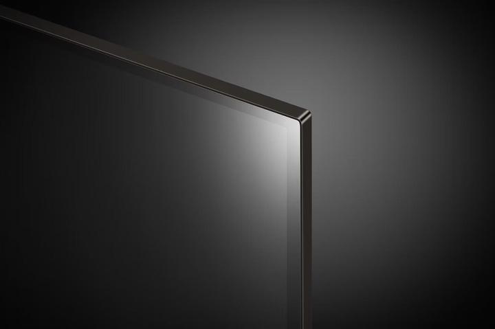 Actual product image LG OLED65C41LA OLED, 65", 165cm, UHD 4K, SMART (65", C4, OLED, 4K, 2024)
