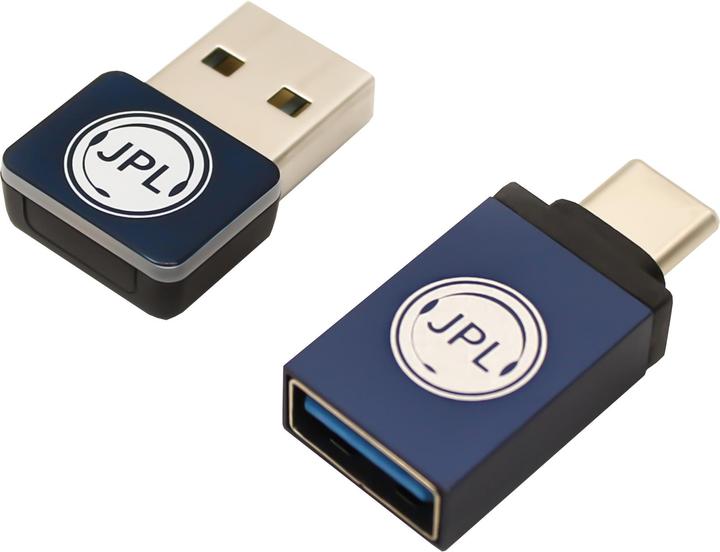 Image du produit JPL -Élément-BT500D Casque sans fil Bandeau Bureau/Centre d'appels Bluetooth Noir (ANC, 96 h, Sans fil)