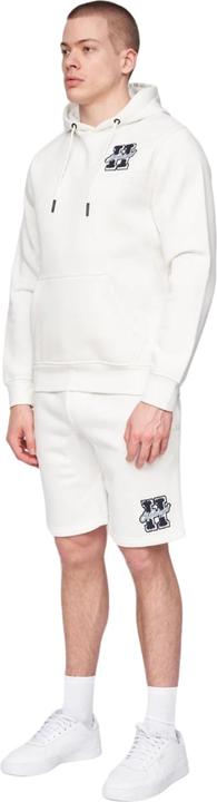 Image du produit Henleys - Sweat à capuche AITCHEN - Homme (M)