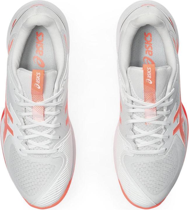 Produktbild ASICS Performance Solution Speed FF 3 Sandplatz Tennisschuh Damen (37)