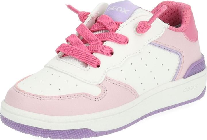 Actual product image Geox Sneaker (29)