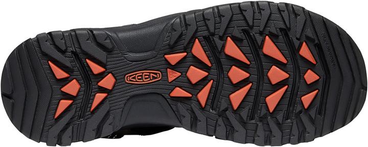 Actual product image Keen M Targhee III Sandal (40)