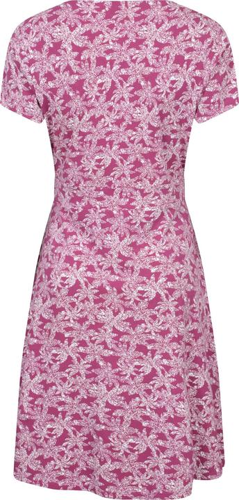 Image du produit Mountain Warehouse - Robe ORCHID - Femme (32 D)