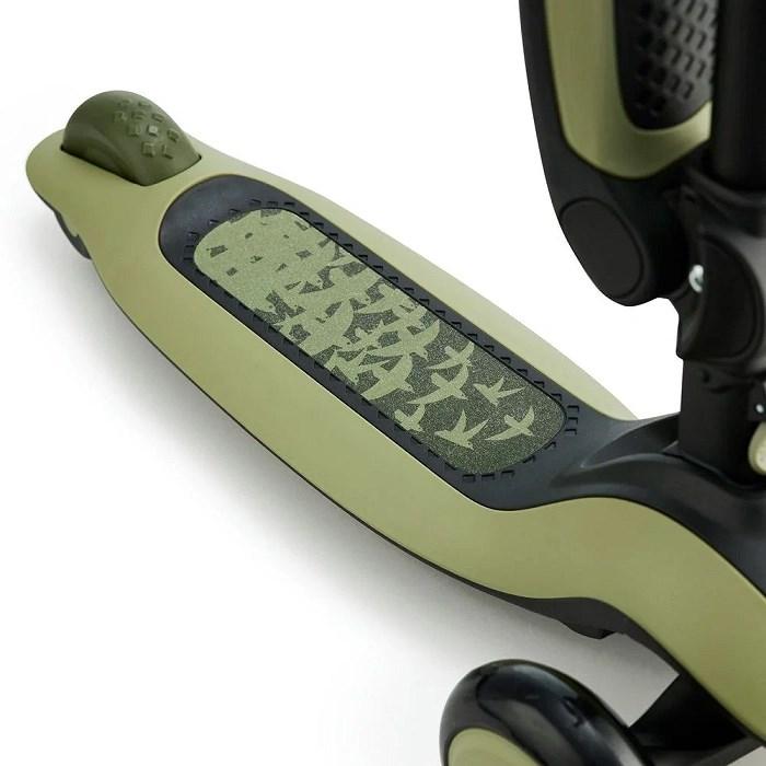 Image du produit KinderKraft Halley