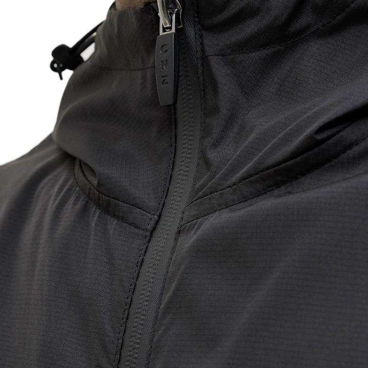 Immagine prodotto Jack & Jones JCOCNZ Paris Windbreaker Jacket Noos (XL)