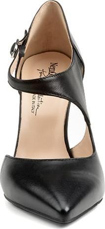 Actual product image Nero Giardini Pumps (40)