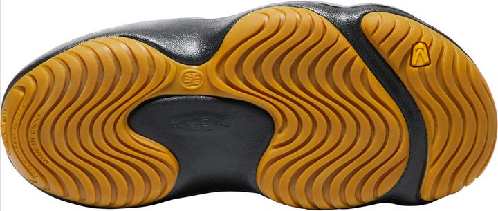 Actual product image Keen M Yogui (47)