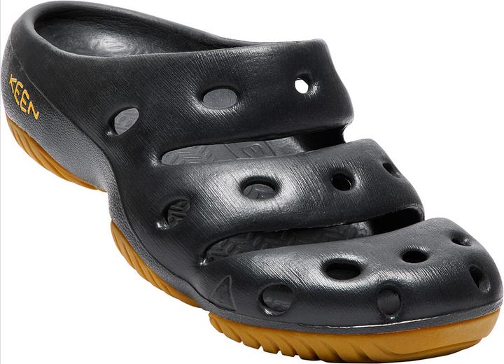 Produktbild Keen M Yogui (42)