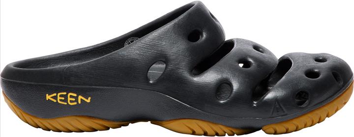 Produktbild Keen M Yogui (42)