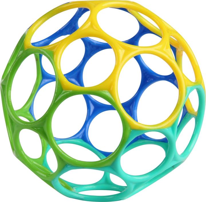 Immagine prodotto Oball originale