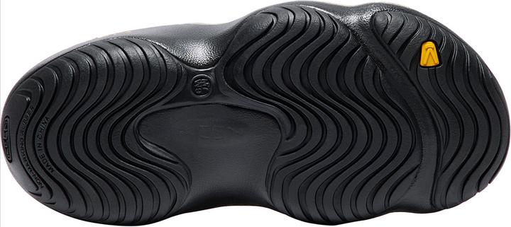 Actual product image Keen M Yogui Arts (42)