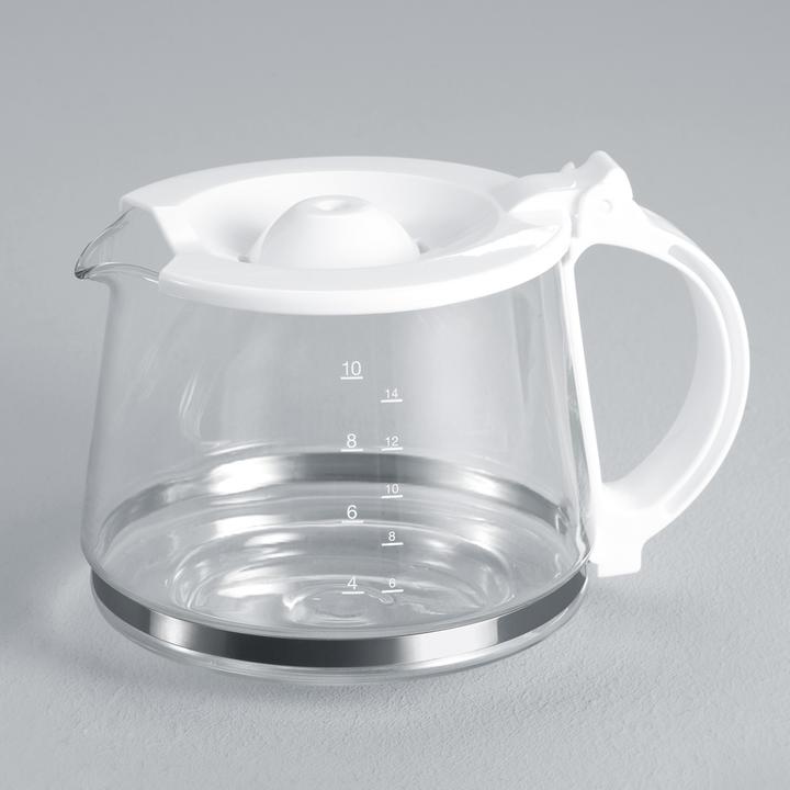 Actual product image Severin Coffee maker KA 4478
