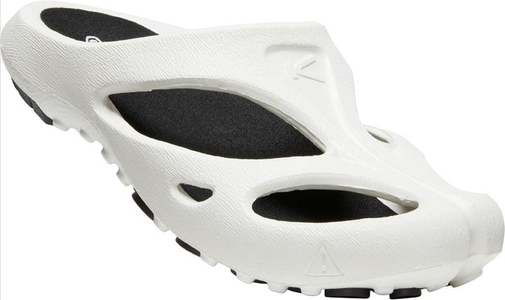 Produktbild Keen W Shanti (38.5)