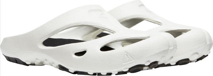 Produktbild Keen W Shanti (38.5)