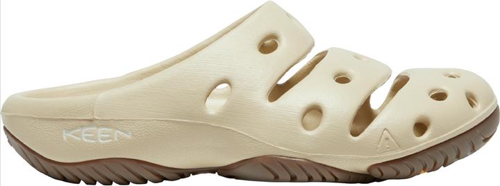 Produktbild Keen W Yogui (37.5)
