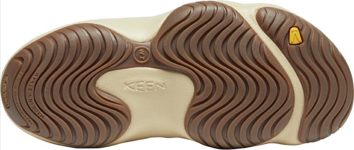 Produktbild Keen W Yogui (37.5)