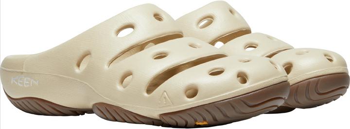 Produktbild Keen W Yogui (37.5)