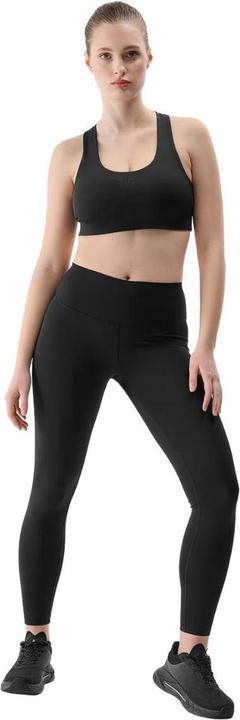 Immagine prodotto 4F F185 (M)