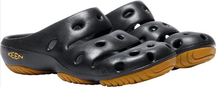 Produktbild Keen M Yogui (42)