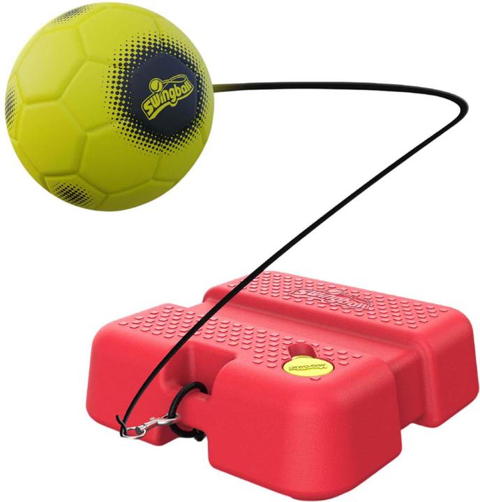 Produktbild Mookie Reflex Soccer