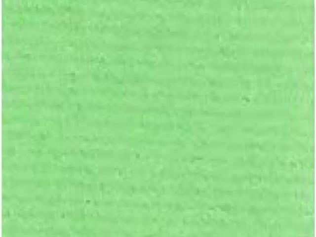 Image du produit Clairefontaine Kraftpapier (Papier cadeau, 1 x)