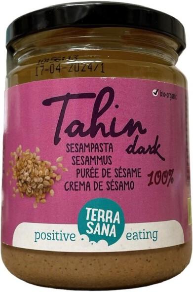 Immagine prodotto Terra Sana Tahini (250 g)