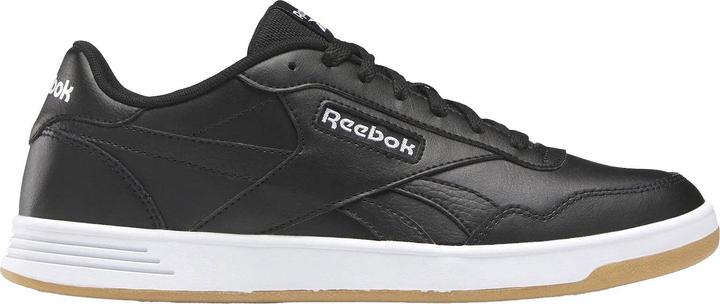 Produktbild Reebok Court Advance (42)