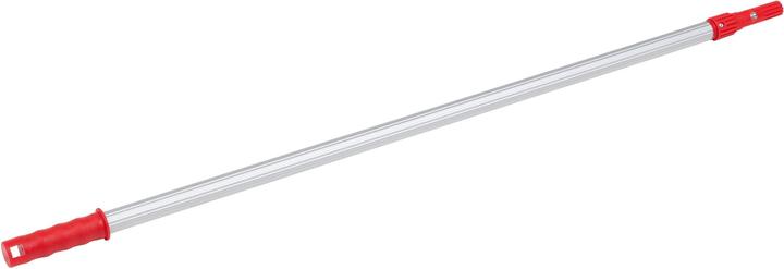 Immagine prodotto Krafter Asta telescopica in alluminio da 110 a 200 cm (0 cm)