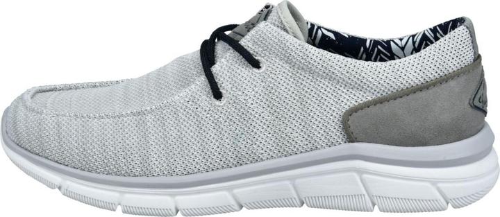 Actual product image Bugatti Sneaker (43)