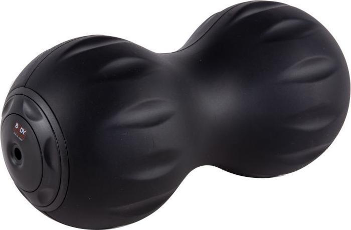 Image du produit Body Sculpture Masseur vibrant Powerball Duo avec étui
