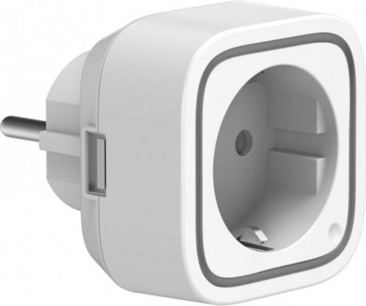 Actual product image Aeon Labs Smart Switch 6