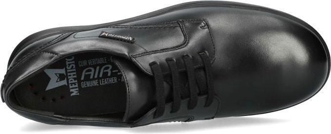Actual product image Mephisto Almeric (40)