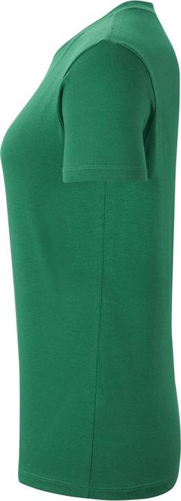 Produktbild Nike PARK 20 T-SHIRT DAMEN (40, 41, 42)
